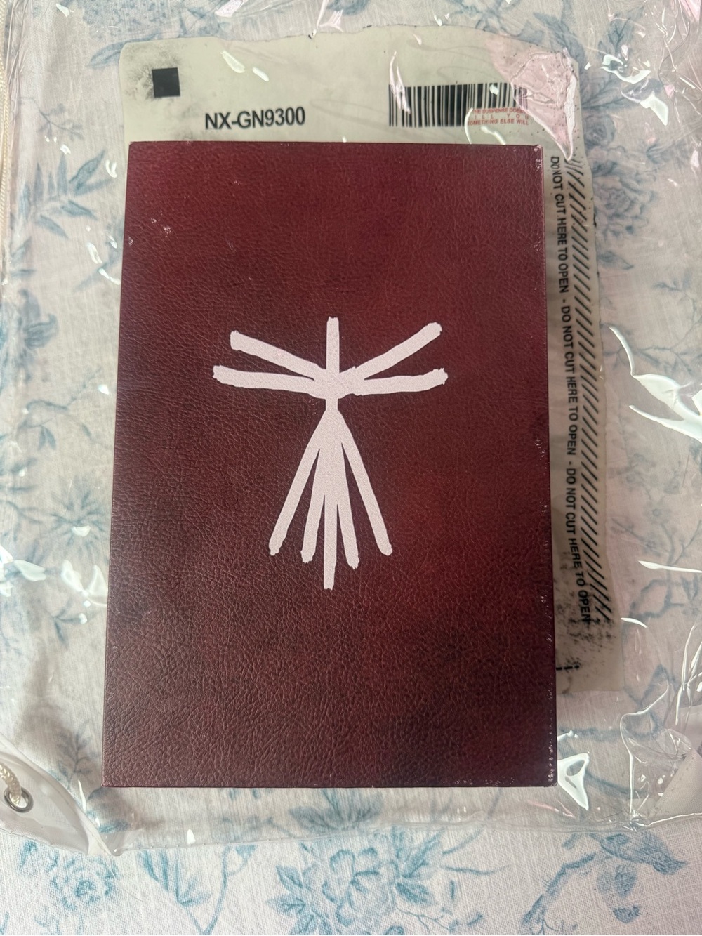 Bring Me The Horizon NEX GEN VIP Box - Picture 6 of 8